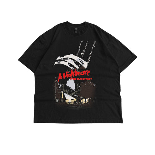 ELM ST VINTAGE