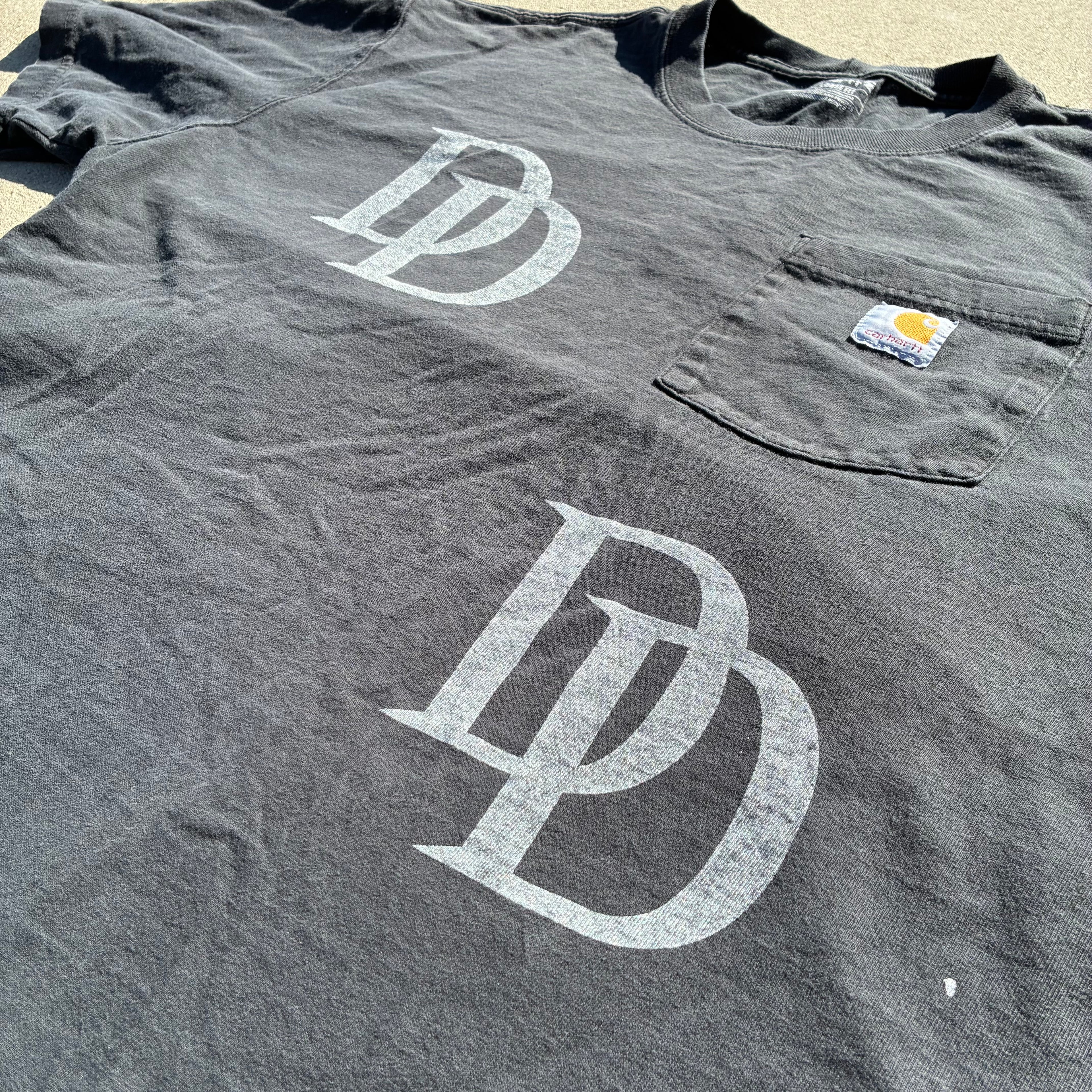 Hells Kitchen Workwear