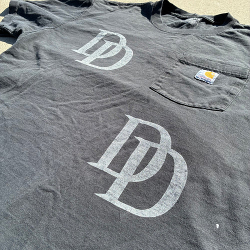 Hells Kitchen Workwear