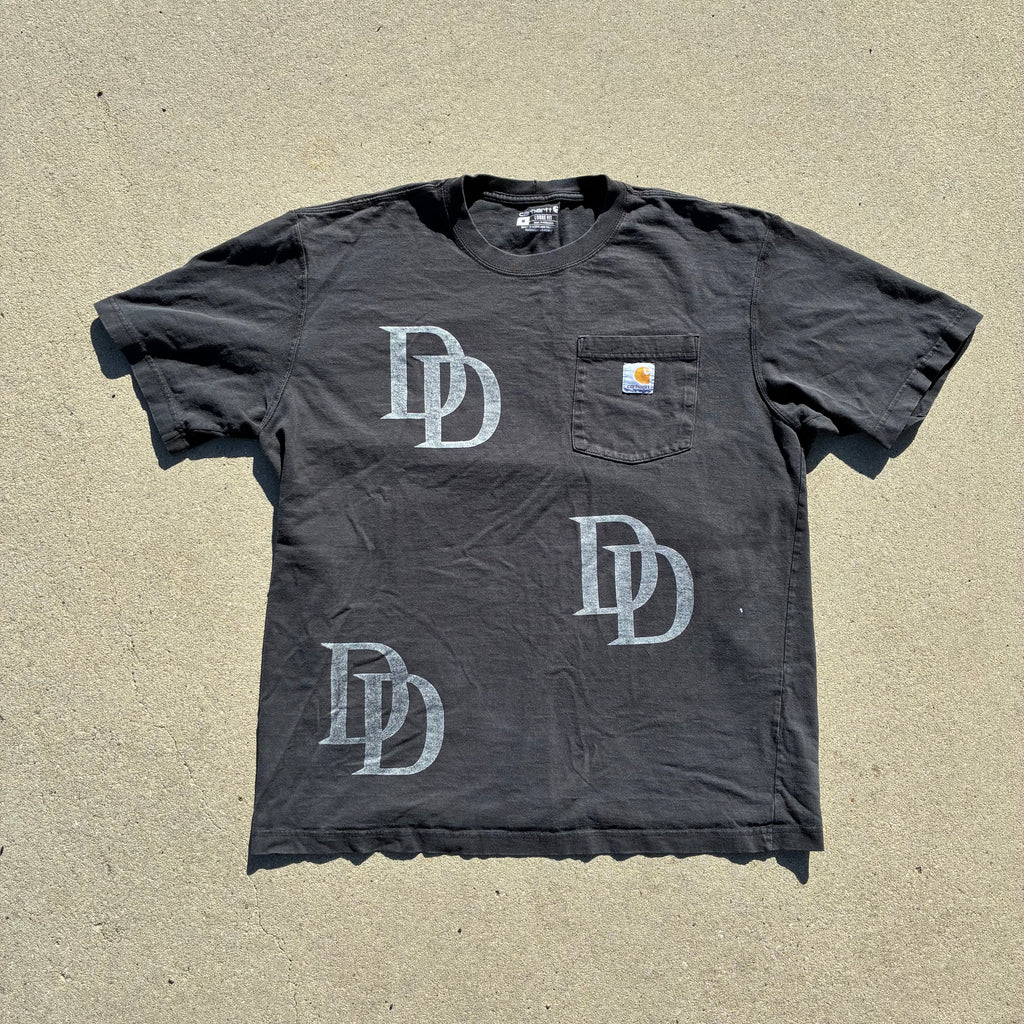 Hells Kitchen Workwear