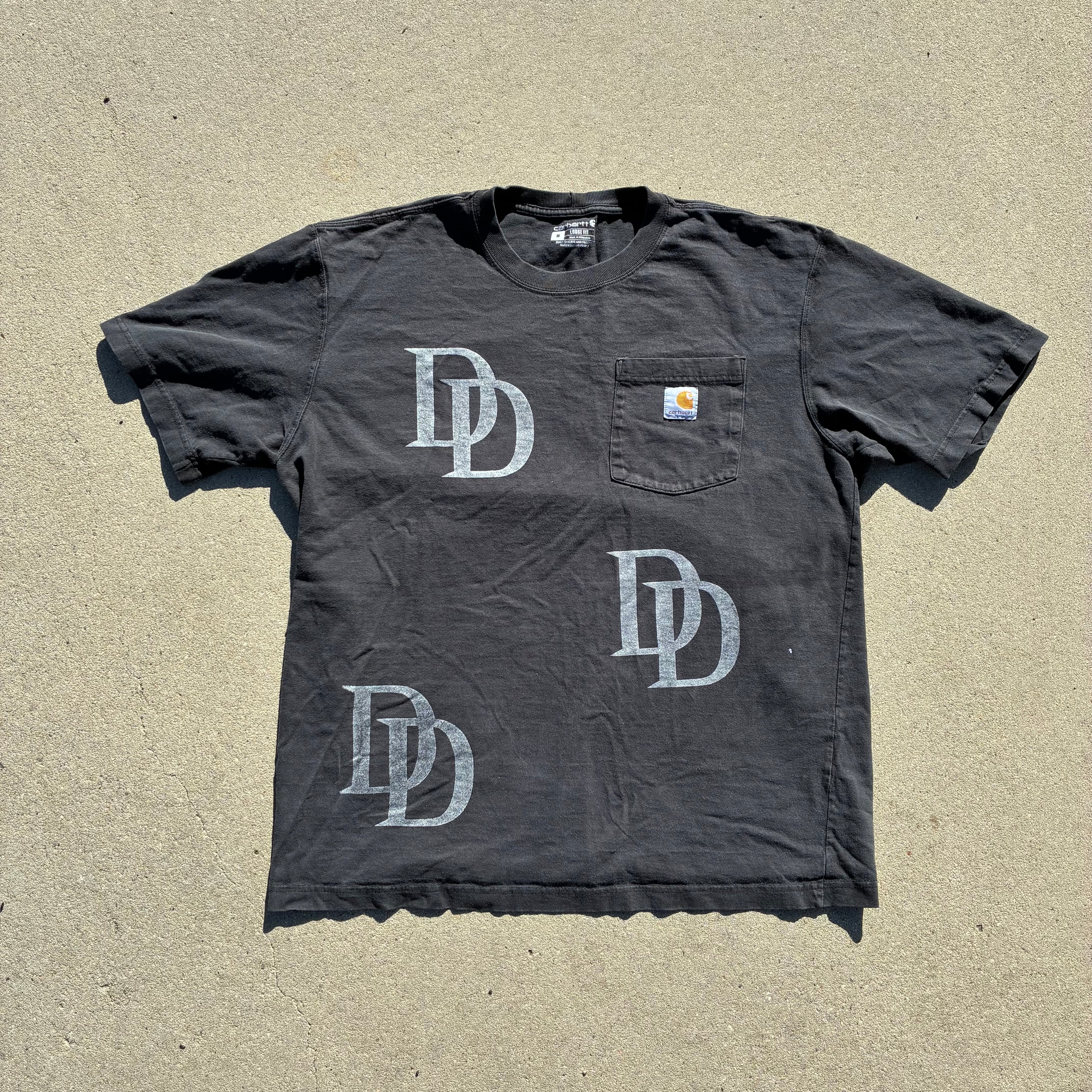 Hells Kitchen Workwear