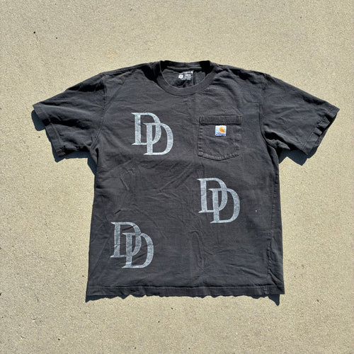 Hells Kitchen Workwear