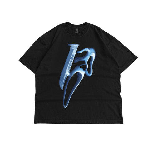 SCREAM